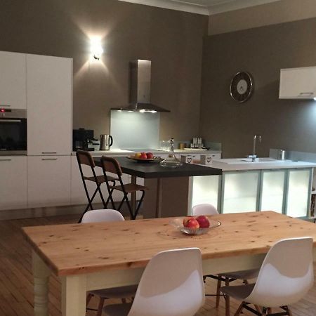 Boulevard Jules Ferry Brive-la-Gaillarde Ngoại thất bức ảnh