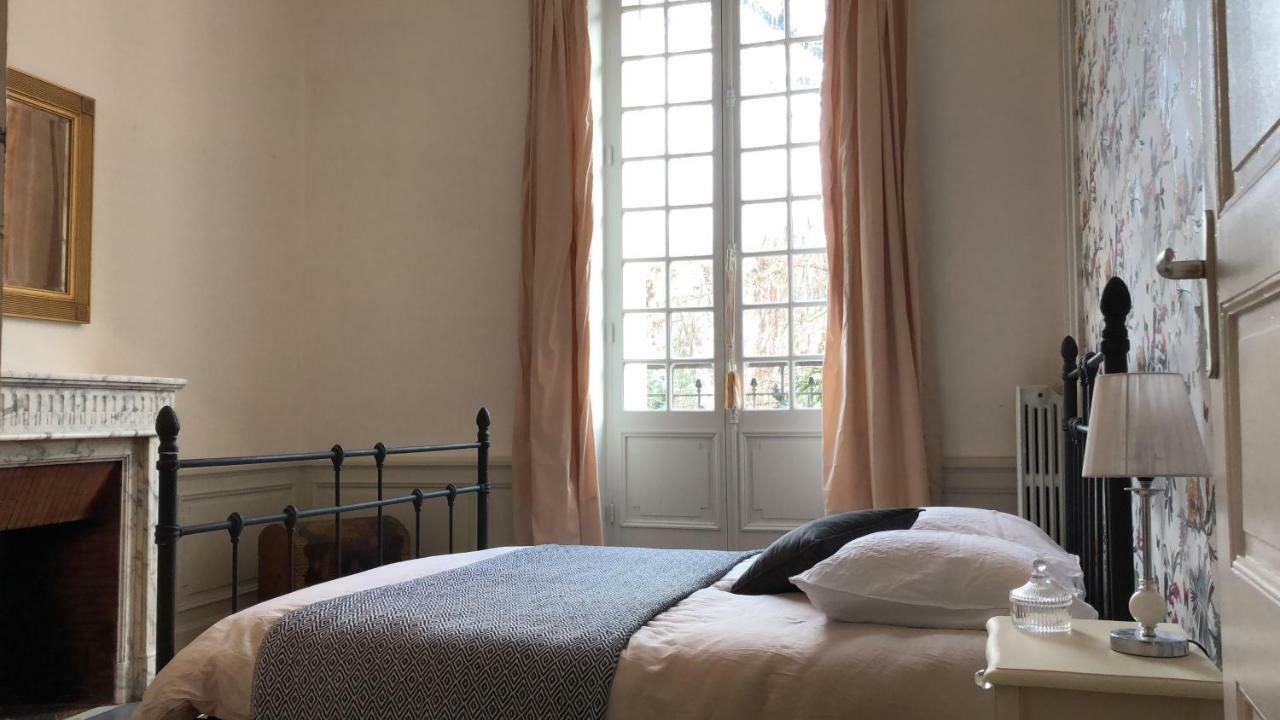Boulevard Jules Ferry Brive-la-Gaillarde Ngoại thất bức ảnh